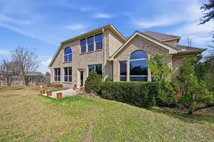 405 James Herndon Trail, McKinney, TX 75071 - Photo 30