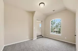 405 James Herndon Trail, McKinney, TX 75071 - Photo 20