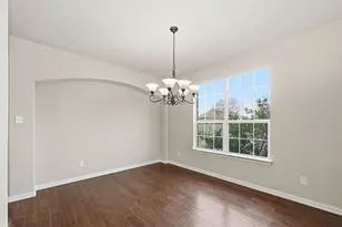 405 James Herndon Trail, McKinney, TX 75071 - Photo 8