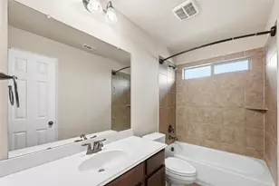 405 James Herndon Trail, McKinney, TX 75071 - Photo 18