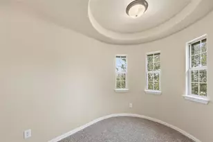 405 James Herndon Trail, McKinney, TX 75071 - Photo 20