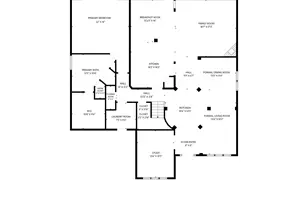405 James Herndon Trail, McKinney, TX 75071 - Photo 36