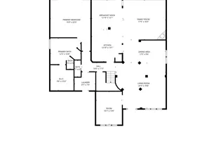 405 James Herndon Trail, McKinney, TX 75071 - Photo 34
