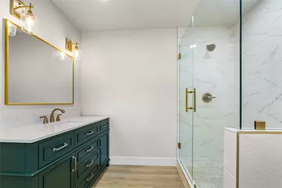 810 W Denison Drive, Robinson, TX 76706 - Photo 16