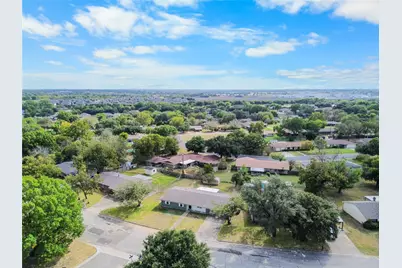 810 W Denison Drive, Robinson, TX 76706 - Photo 26