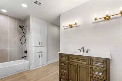 810 W Denison Drive, Robinson, TX 76706 - Photo 18