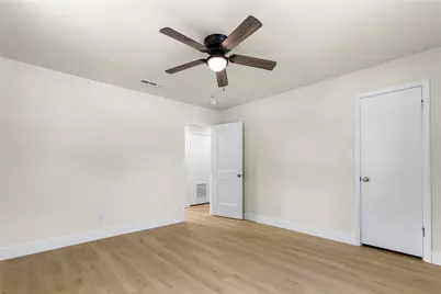 810 W Denison Drive, Robinson, TX 76706 - Photo 24