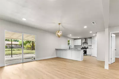 810 W Denison Drive, Robinson, TX 76706 - Photo 6