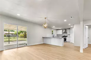 810 W Denison Dr, Robinson, TX 76706 - Photo 6