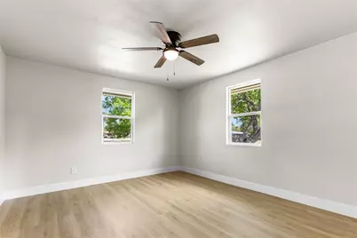 810 W Denison Drive, Robinson, TX 76706 - Photo 22