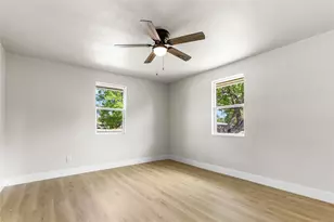 810 W Denison Dr, Robinson, TX 76706 - Photo 22