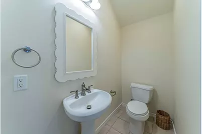 2202 Shady Vista, Richardson, TX 75080 - Photo 30