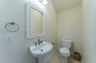 2202 Shady Vista, Richardson, TX 75080 - Photo 30