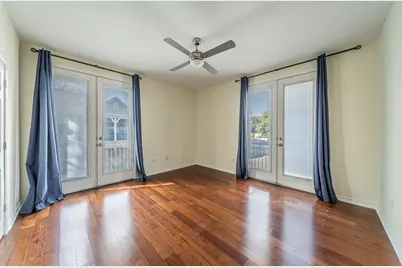 2202 Shady Vista, Richardson, TX 75080 - Photo 18