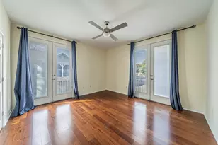 2202 Shady Vista, Richardson, TX 75080 - Photo 18