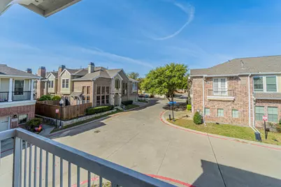 2202 Shady Vista, Richardson, TX 75080 - Photo 20