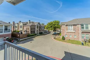 2202 Shady Vista, Richardson, TX 75080 - Photo 20