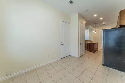 2202 Shady Vista, Richardson, TX 75080 - Photo 12