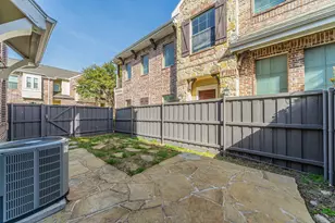 2202 Shady Vista, Richardson, TX 75080 - Photo 32