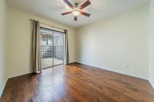 2202 Shady Vista, Richardson, TX 75080 - Photo 14