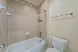 2202 Shady Vista, Richardson, TX 75080 - Photo 22