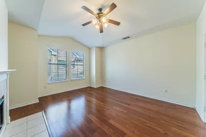 2202 Shady Vista, Richardson, TX 75080 - Photo 28