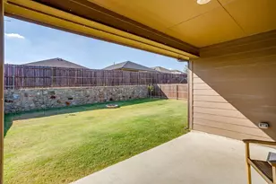 2224 Stallings Rd, Fort Worth, TX 76108 - Photo 36