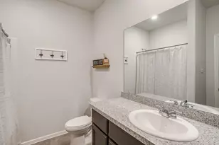 2224 Stallings Rd, Fort Worth, TX 76108 - Photo 34