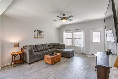 2224 Stallings Road, Fort Worth, TX 76108 - Photo 14