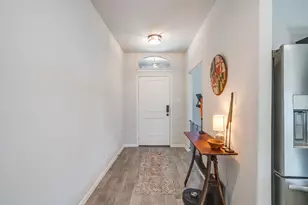 2224 Stallings Rd, Fort Worth, TX 76108 - Photo 8