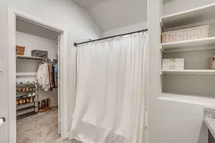 2224 Stallings Rd, Fort Worth, TX 76108 - Photo 26