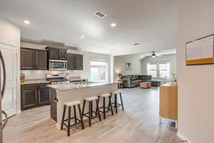 2224 Stallings Rd, Fort Worth, TX 76108 - Photo 8