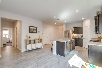 2224 Stallings Road, Fort Worth, TX 76108 - Photo 12