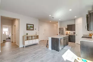 2224 Stallings Rd, Fort Worth, TX 76108 - Photo 12