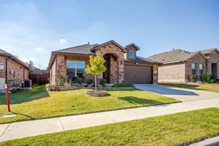 2224 Stallings Rd, Fort Worth, TX 76108 - Photo 2