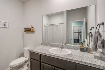 2224 Stallings Road, Fort Worth, TX 76108 - Photo 34