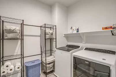 2224 Stallings Road, Fort Worth, TX 76108 - Photo 36