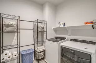 2224 Stallings Rd, Fort Worth, TX 76108 - Photo 36