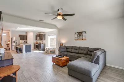 2224 Stallings Road, Fort Worth, TX 76108 - Photo 18