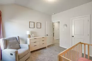 2224 Stallings Rd, Fort Worth, TX 76108 - Photo 32