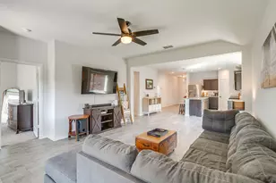 2224 Stallings Rd, Fort Worth, TX 76108 - Photo 18