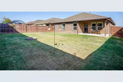 2224 Stallings Road, Fort Worth, TX 76108 - Photo 38