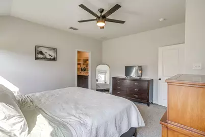 2224 Stallings Road, Fort Worth, TX 76108 - Photo 20