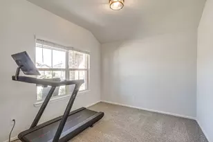 2224 Stallings Rd, Fort Worth, TX 76108 - Photo 6