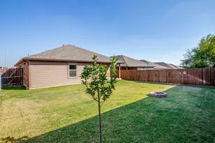 2224 Stallings Rd, Fort Worth, TX 76108 - Photo 38