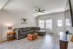 2224 Stallings Rd, Fort Worth, TX 76108 - Photo 16