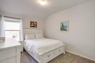 2224 Stallings Rd, Fort Worth, TX 76108 - Photo 28