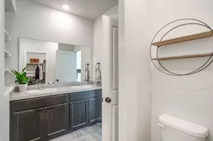 2224 Stallings Rd, Fort Worth, TX 76108 - Photo 26