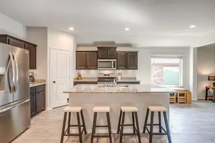 2224 Stallings Rd, Fort Worth, TX 76108 - Photo 10