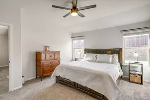 2224 Stallings Rd, Fort Worth, TX 76108 - Photo 24